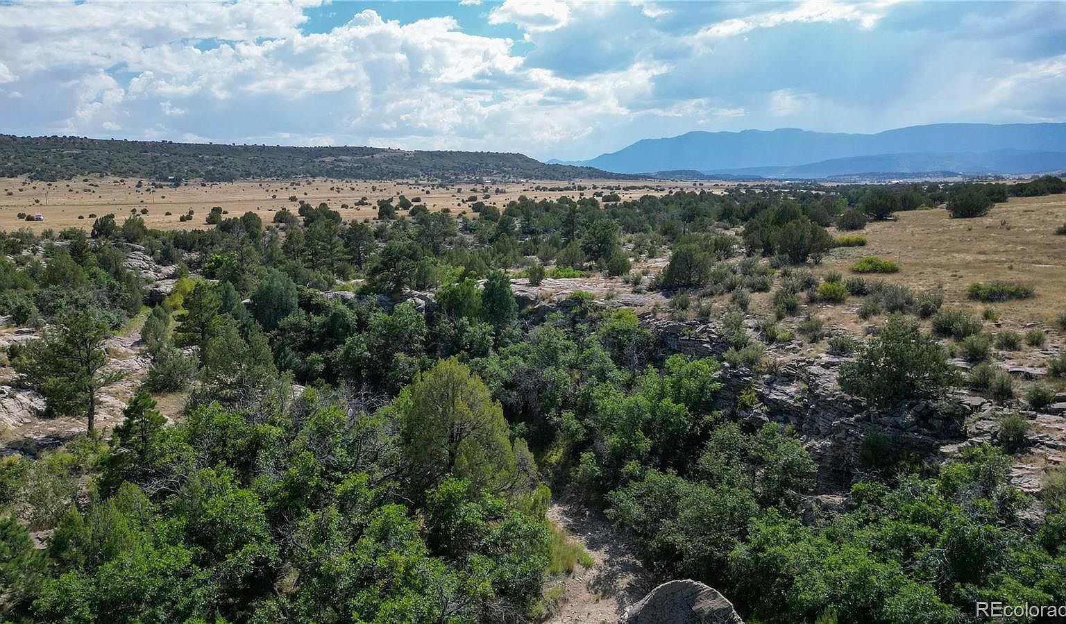 6909 Burnt Mill Road, Beulah, CO 81023 MLS 4693725 Zillow