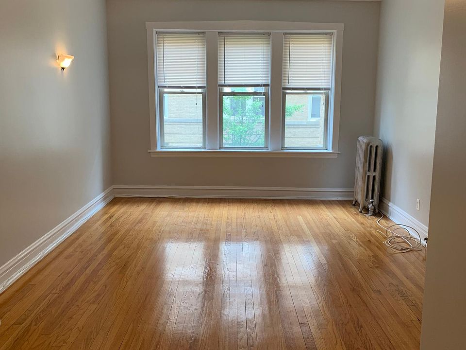 1st image of 209 Washington Blvd APT 1N