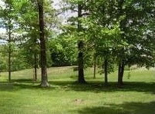 6219 N State Road 135, Salem, IN 47167