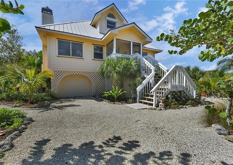 1st image of 171 Bocilla Dr