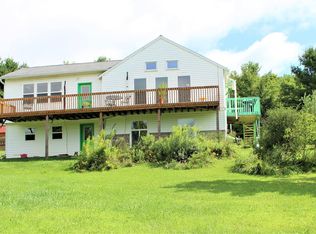 173 Thayer Rd, Erin, NY 14838