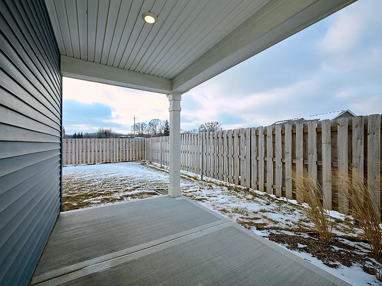 1179 Wood Lily Ln — Photo 52