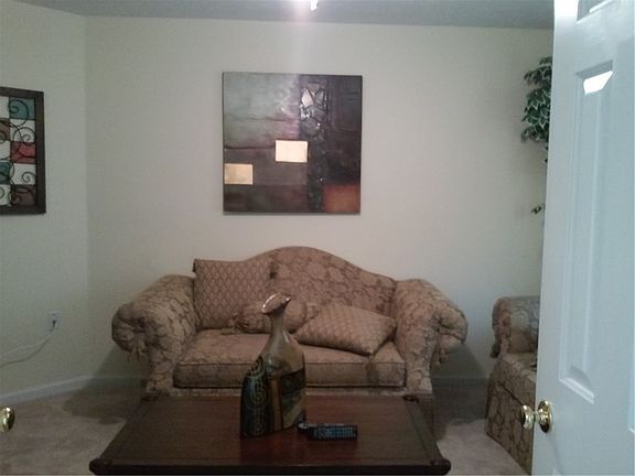 5th image of 126 Ponsonby Ct