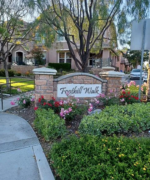 1497 Amsterdam Ct — Photo 19