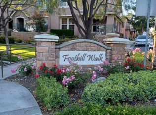 1497 Amsterdam Ct, Upland, CA 91786