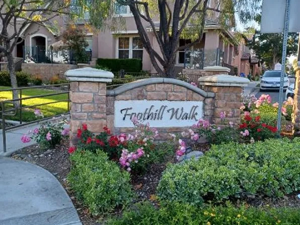 1497 Amsterdam Ct, Upland, CA 91786