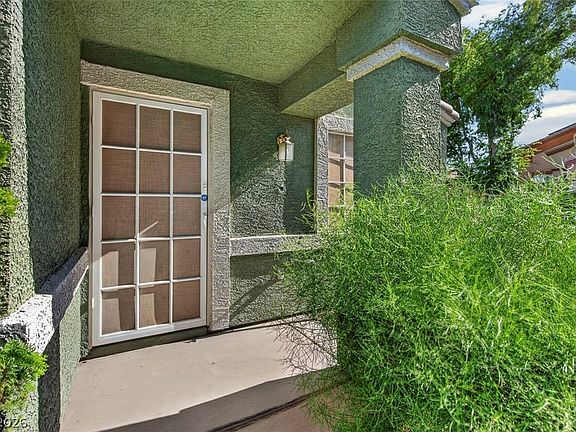 4th image of 5148 Mineral Lake Dr