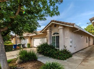 665 Gateway Dr, Merced, CA 95340