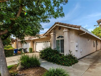 665 Gateway Dr, Merced, CA, 95340