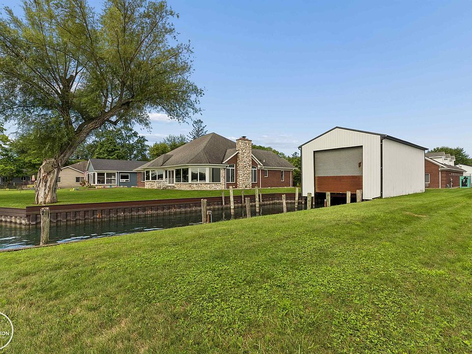 9305 River Rd, photo 23