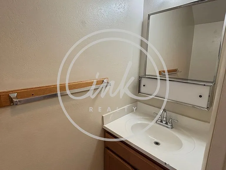 1410 Douglas Ave #6 — Photo 9