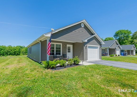 2nd image of 117 Ashford Road #3