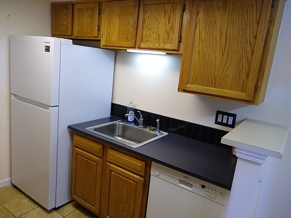 4th image of 8225 E Fairmount Dr