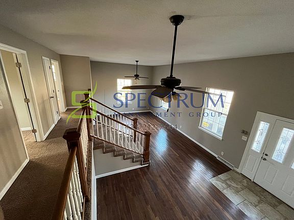 3rd image of 4338 Brockland Dr