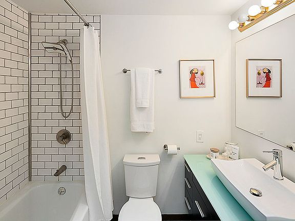 3rd image of 566 Highland Dr APT 203