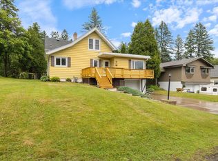 2323 Catskill St, Duluth, MN 55811