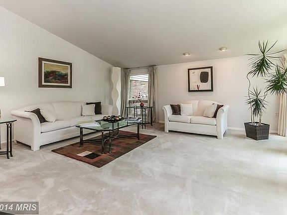 2nd image of 6803 Crossman St