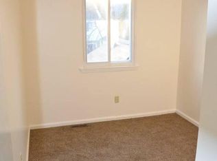 15 Ethan Allen Ct, Newark, DE 19711