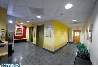 5th image of 1740 South St Ste 503