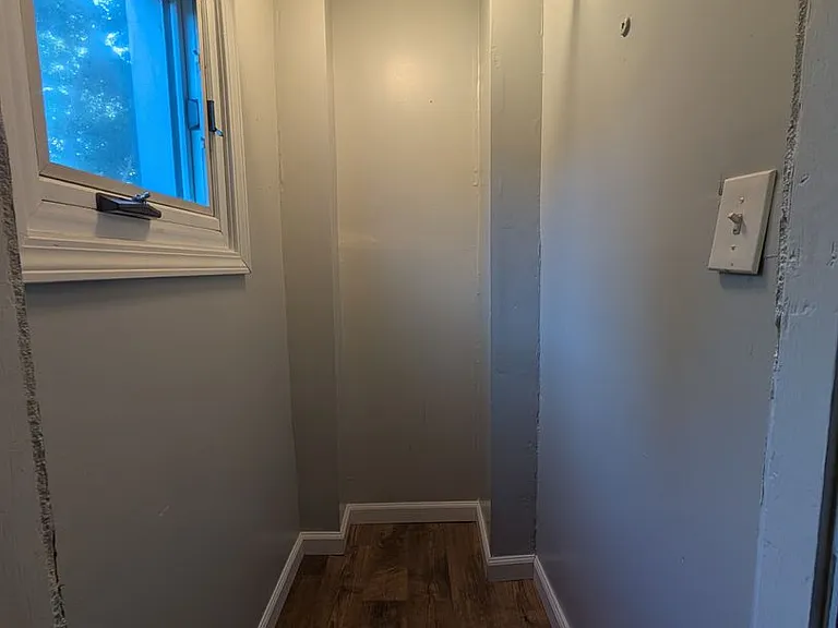 5118 Globe Ave — Photo 12