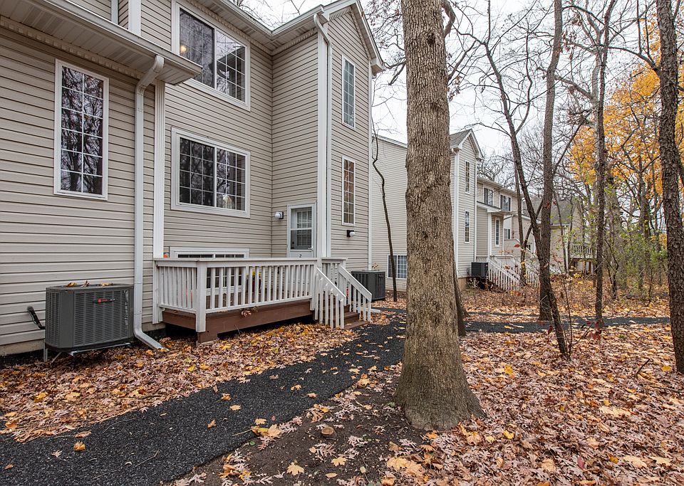 1st image of 291 W Whispering Oaks Ln #291