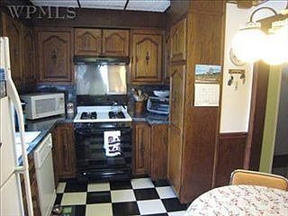 5th image of 13 Woodside Ave