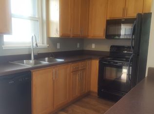 1335 Dakota St APT B, Missoula, MT 59801