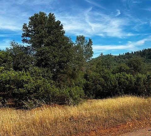 3rd image of 14335 Noble Ranch Rd