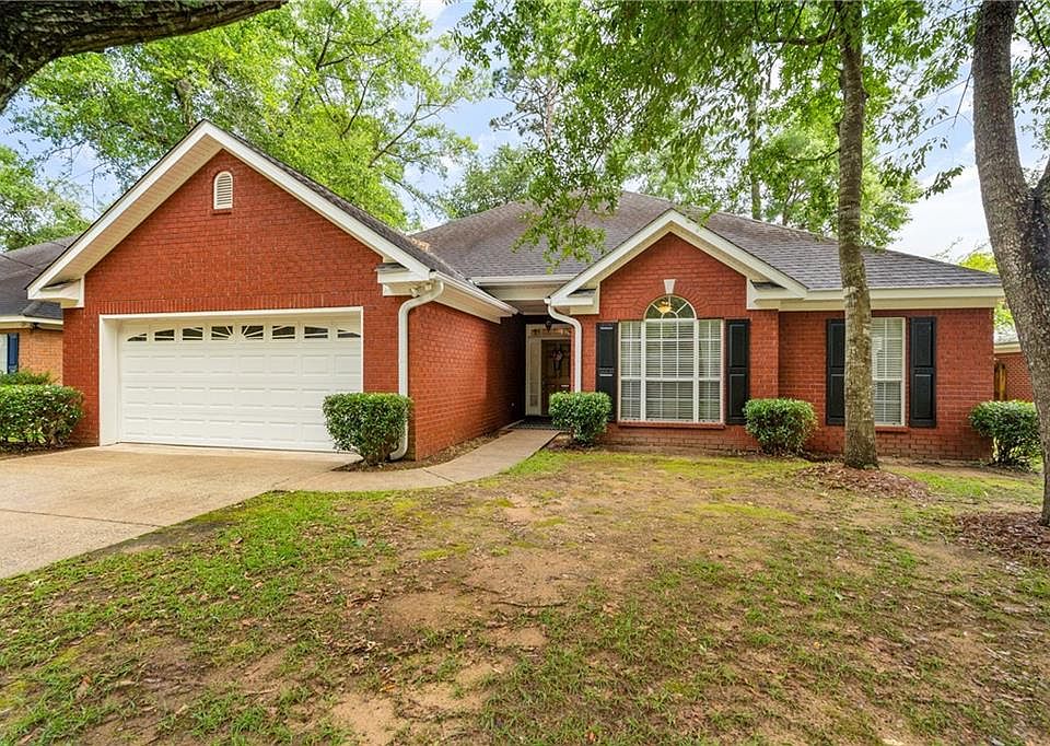1st image of 6335 Johnston Ln
