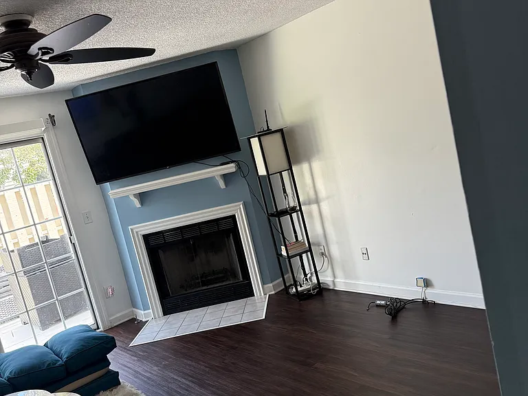 5464 Ambrosia Ave — Photo 13
