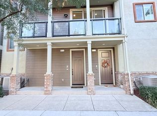 817 Tranquility Cir UNIT 2, Livermore, CA