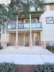 817 Tranquility Cir UNIT 2, Livermore, CA, 94551