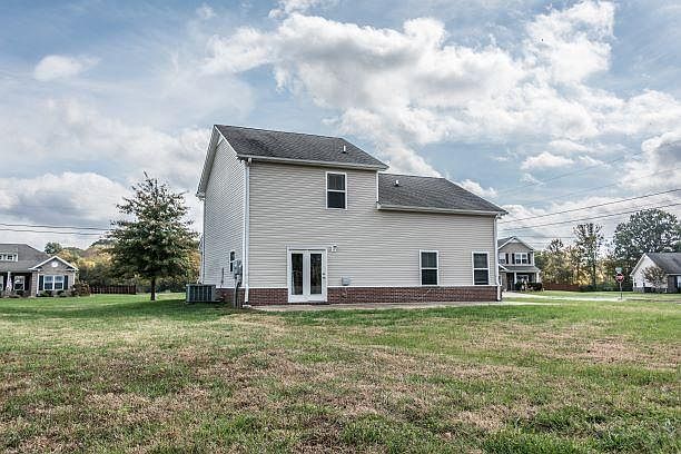 2nd image of 4985 Morning Dove Ln