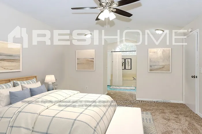 1358 E Normandy Blvd — Photo 7