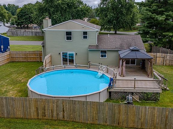 5th image of 4211 Inverrary Dr
