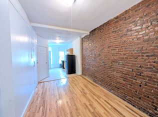 139 Jefferson Ave APT 3R, Brooklyn, NY 11216