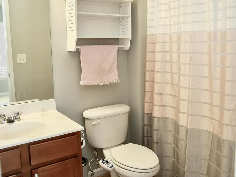 3054 Liberty Way NW — Photo 12