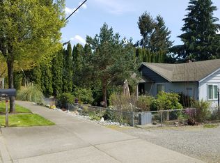 5013 45th Ave SE, Lacey, WA 98503