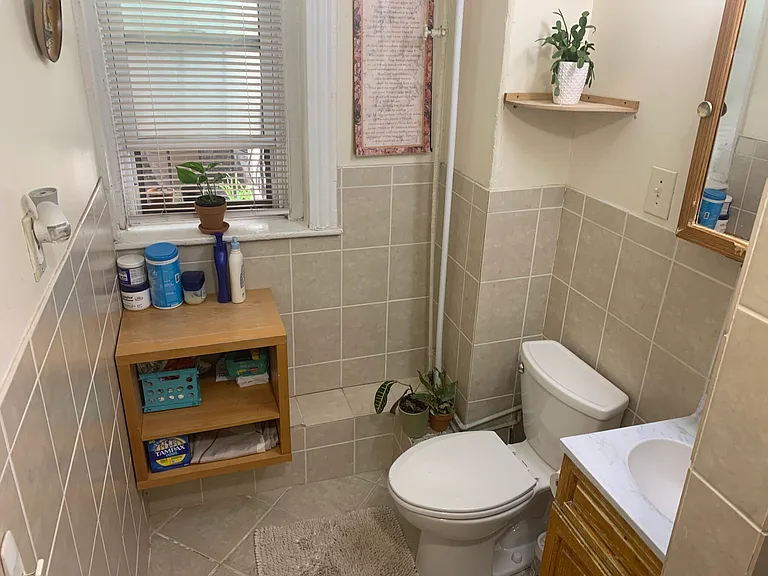 360 Riverway St #2 — Photo 8