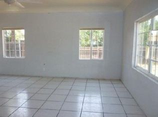 66426 San Marcus Rd, Desert Hot Springs, CA 92240