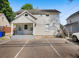 22 Union Ave, Norwalk, CT 06851