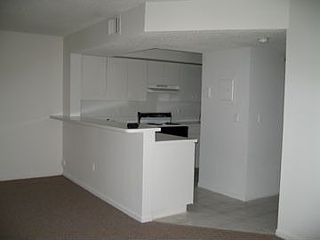 3rd image of 18840 NW 57th Ave APT 102