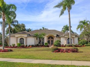 377 Hampton Hills Ct, Debary, FL 32713