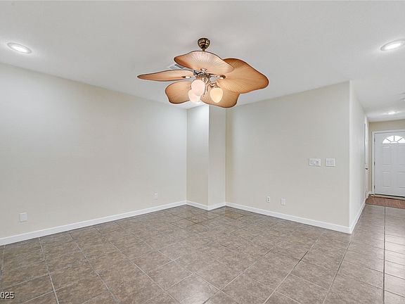 3rd image of 10038 Crisp Clover St