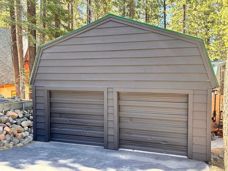 13125 Falcon Point Pl — Photo 22