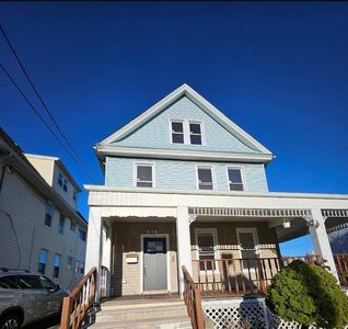 318 75th St, North Bergen, NJ, 07047