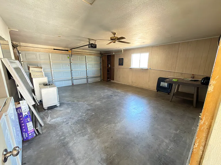 21195 Neola Rd — Photo 11
