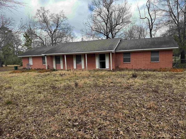 13570 Moss Hill Dr, Beaumont, TX 77713