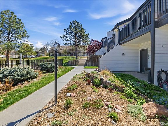 4th image of 532 Oakwood Drive #B207