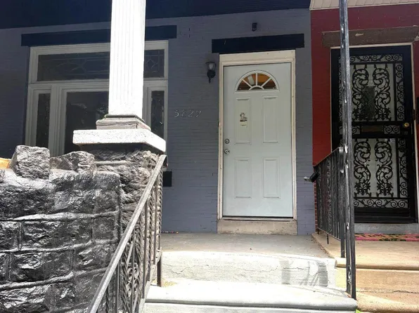 5829 Lansdowne Ave, Philadelphia, PA 19131
